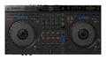 AlphaTheta DDJ-GRV6 DJ - Controller - NEU