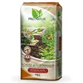 Pro Natur Schutz- Und Pflegemulch, Torffrei, 70 Ltr