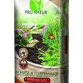 Pro Natur Schutz- und Pflegemulch 70l