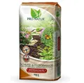 PRO NATUR Schutz- und Pflegemulch, torffrei, 70 Ltr
