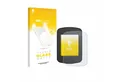 upscreen Displayschutzglas Schutzglas für Decathlon Van Rysel GPS 100, 1 Stück, Schutzfolie Display Schutz Glas Folie matt