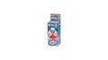 J-B Industro Weld, 2-Komponenten-Schweißkleber, 2x 141 g
