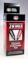 J-B Auto Weld Industro Kleber 2x142g Klebstoff stärkster Kleber JB Industroweld