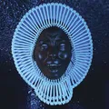 Awaken,My Love! - Childish Gambino