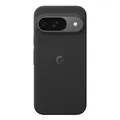 Google, Harte Schutzhülle fähig für Pixel 9 / 9 Pro