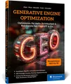 Andre Alpar Generative Engine Optimization