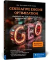 Generative Engine Optimization: Inhalte optimieren ... | Buch | Zustand sehr gut