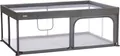 Fillikid Laufgitter Rio, XL groß