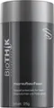 BioTHIK Haaraufbau-Faser 25g - S7 Hellblond/Light Blond Schütthaar