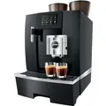 Jura GIGA X8c (EB)