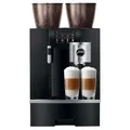 JURA GIGA X8c 15570