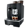 JURA GIGA X8c G² Professional Aluminium