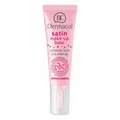 Dermacol satin Make up Base Satynowa Baza Podk ad 10ml