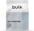 Bulk Maltodextrin Pulver