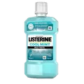 3574661021768 LISTERINE COOL MINT Łagodny Smak PŁ.D/UST 250ML JNTL Consumer Heal