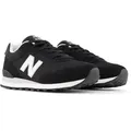 New Balance ML 515 Sneaker schwarz 45,5 EU