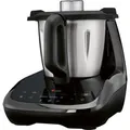 SILVERCREST® KITCHEN TOOLS Monsieur Cuisine compact »SMCC 1100 A1«