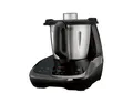 Silvercrest Monsieur Cuisine Compact SMCC 1100 A1 Küchenmaschine WLAN *B-Ware