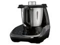 SILVERCREST® KITCHEN TOOLS Monsieur Cuisine compact »SMCC 1100 A1« - B-Ware