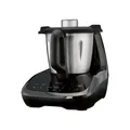 SILVERCREST® KITCHEN TOOLS Monsieur Cuisine compact »SMCC 1100 A1« - B-Ware gut