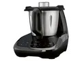 SilverCrest Monsieur Cuisine Compact SMCC 1100 A1 – Küchenmaschine