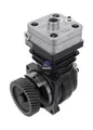 Kompressor DT Spare Parts 4.65475