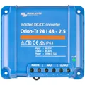 Victron Energy Orion-Tr 24/48-2,5A (120W) - isoliert (ORI244810110)