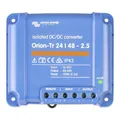Victron Energy DC/DC-Wandler - 40 V, 60 V/3 A 120 W