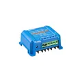 victron Orion-Tr 24/48-2,5A (120W) Isolated DC-DC converter
