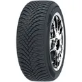Ganzjahresreifen - GOODRIDE ALL SEASON ELITE Z-401 165/65R15 81T BSW