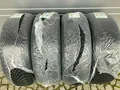 4x Ganzjahresreifen Goodride Z401 165/65 R15 81T M+S Neureifen