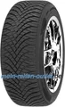 Goodride All Season Elite Z-401 165/65 R15 81T