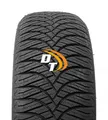 Goodride Z-401 4S 165 65 R15 81T 3PMSF Schneeflocke Reifen Allwetter