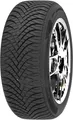 Goodride All Season Elite Z-401 165/65 R15 81T