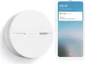 Netatmo Smart Smoke Alarm