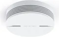 Netatmo Détecteur de Fumée - NSA-EC [Classe énergétique ]