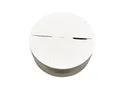 Intelligenter Rauchmelder NETATMO NSD01