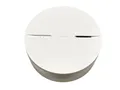 Intelligenter Rauchmelder NETATMO NSD01