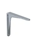 Schwerlastkonsole Hercules 125x150 Alu Element System