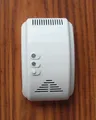 Gas Warngerät LPG Gaswarner Propan Butan  80216r NEU