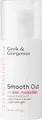 Geek & Gorgeous Smooth Out 30 ml