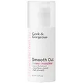 Geek-Gorgeous Gesichtspflege PeelingSmooth Out 30 ml (320,00 € / 1 l)