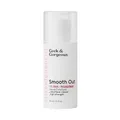 Geek & Gorgeous Smooth Out
