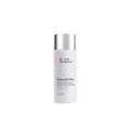 Geek & Gorgeous Smooth Out 30 ml - AHA 12 % Säure Toner