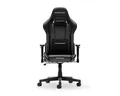 DXRacer Gaming-Stuhl PRINCE L F24