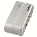 Hama Stereo-Phono-Vorverstärker PA 005, USB
