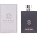 Versace Pour Homme (250 ml) (548306)
