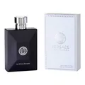 8011003996018 Pour Homme żel pod prysznic 250ml Versace
