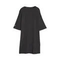PUMA Trainingsshirt MODEST ACTIVEWEAR OVERSIZED TEE