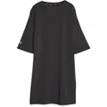 Puma Modest Activewear Oversized Tee (XS) (524207_01)